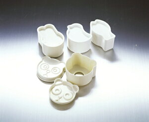 yiE労Ӊiz2017 STAGE GIFT CATALOG Xe[WMtgJ^O ɂ蔲^4P 2Zbg 229V[Y