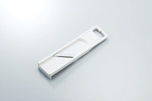 yiE労Ӊiz2017 STAGE GIFT CATALOG Xe[WMtgJ^O ؂Jb^[ 2Zbg 229V[Y