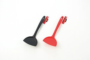 yiE労Ӊiz2017 STAGE GIFT CATALOG Xe[WMtgJ^O z[VFt ؃w ubN/bh 2Zbg 229V[Y