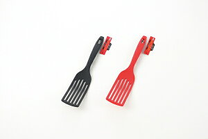 yiE労Ӊiz2017 STAGE GIFT CATALOG Xe[WMtgJ^O z[VFt Ȃ郍O^[i[ ubN/bh 3Zbg 229V[Y