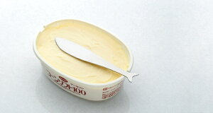 yiE労Ӊiz2017 STAGE GIFT CATALOG Xe[WMtgJ^O }[KpiCt 3Zbg 229V[Y