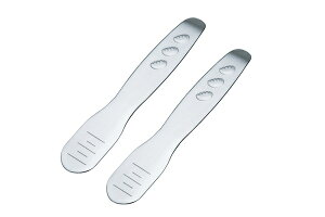 yiE労Ӊiz2017 STAGE GIFT CATALOG Xe[WMtgJ^O Lqw 3Zbg 229V[Y