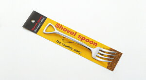 yiE労Ӊiz2017 STAGE GIFT CATALOG Xe[WMtgJ^O XpQeB[tH[N(䎆t) 3Zbg 229V[Y