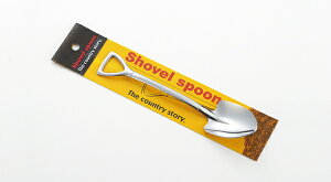 yiE労Ӊiz2017 STAGE GIFT CATALOG Xe[WMtgJ^O J[XRbv(䎆t) 3Zbg 229V[Y