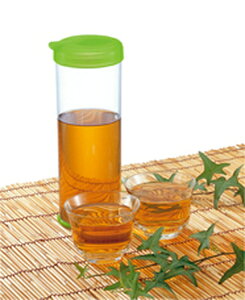 yiE労Ӊiz2017 STAGE GIFT CATALOG Xe[WMtgJ^O ANeB[S O[ 3Zbg 229V[Y 4945548303670