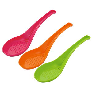 yiE労Ӊiz2017 STAGE GIFT CATALOG Xe[WMtgJ^O My낵Q3{g 3Zbg 229V[Y