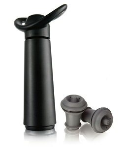 yiE労ӉizoLo {ۑ N VACUVIN |v×1{AXgbp[×2