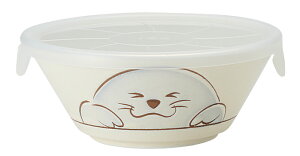 yiE労Ӊizt^t Ȃ 5Zbg AUV/JE\ 11598/11599 CeAfR[Vvol.59