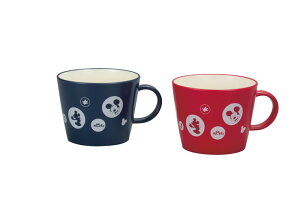 yi 労ӉizREI }O yA 16898-8 lCr[+bh eʖ430ml ʐM58 fBYj[e 128V[Y