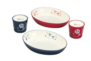 yi 労ӉizREI ˔E yA 16913-8 ˔++򖡎M ʐM58 fBYj[e 128V[Y