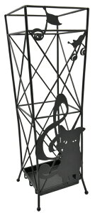 yiE労Ӊi zXOJtF 240×228×280mm 1070g