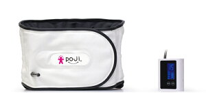 yiE労Ӊi zPOJI CŎx T|[^[ S/M/L/XL