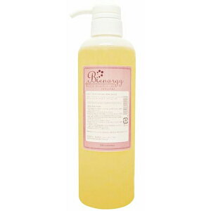 riW[ }bT[WICR 500ml BienargyRX {fBPA {fB}bT[WIC