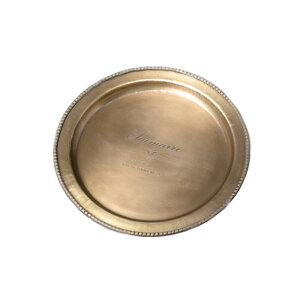 �y�����i�E�ʑ������� �労�Ӊ��i�zCHAMARRE �g���C ���E���hL 63025 ���a20×H2 CHAMARRE�A���e�B�[�N���V���[�Y