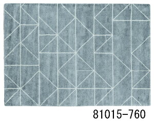 �y�����i�E�労�Ӊ��i�z���~�G LUMIE 140×200 81015-760/81015-860 2019 ���[���h�J�[�y�b�g�R���N�V���� Vol.30