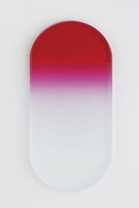 yiE労Ӊiz`FRKXƃLC BHL-2sN/BHL-5oCIbg/BHL-1CG[ 2020STAGE GIFT CATALOG 229V[Y