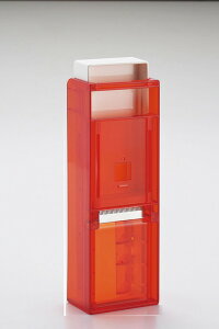 yiE労ӉizԂԖ݃XCT[ CH-2010 65×42×200mm 147g 2020STAGE GIFT CATALOG 229V[Y