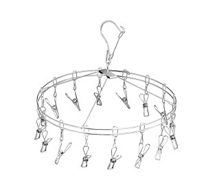 yiE労Ӊiz܂肽 XeXs`nK[ی^ 16s` SHR-16 2020STAGE GIFT CATALOG 229V[Y