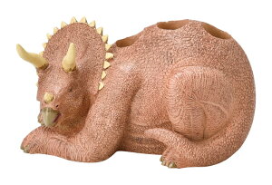 yiE労Ӊiz3{P gPgvX/XeSTEX/uLITEX SR-4401/SR-4402/SR-4403 2019HIWiJ^O 259V[Y