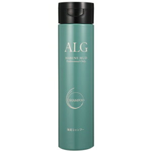 yyVqɒzAO Vv[ 300ml ALG