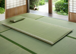 yizT}[}bgXZbg u[ TSN340757 90×190cm Y100ywVizCeA Q ObY ĐQ