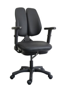 �y�����i�zDUOREST �f���I���X�g ST-7000WAR �I���� BLACK/RED W595×D595×H910�`1010mm ���{���y�w���V���i�z�C���e���A �Ƌ� �`�F�A �֎q OA�Ƌ� �I�t�B�X�Ƌ�
