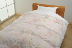 yizHъ|ӂƂpJo[ S  150×210cmywVizCeA Q zc Jo[ ObY