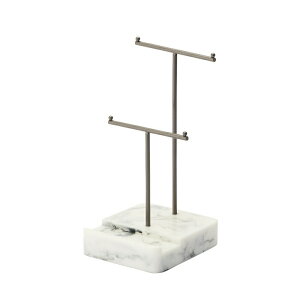 yiz}`X^h 350-600 H170×W80×D95 Chatani Catalog vol.40 346V[Y JYƁywVizpiG [ pi X^h X}zX^h