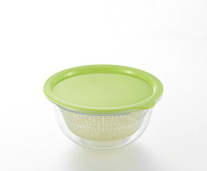 yizwV[W{E17cm HRB-17 0617023 170×170×84mm 155g 900ml 2022 STAGE GIFT CATALOG 229V[YywVizLb`pi H  ۑe  LjX^[