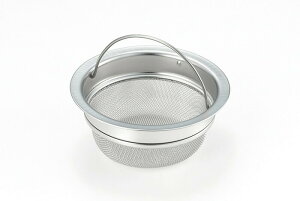 yiz18-8S~|Pbg^132 0667001 132×52mm 80g 2022 STAGE GIFT CATALOG 229V[YywVizLb`pi  ي NbLO 