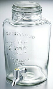 �y�����i�z�h�����N�T�[�o�[6L 204704 0277015 252×200×320mm 3,136g 2022 STAGE GIFT CATALOG 229�V���[�Y�y�w���V���i�z�L�b�`���p�i �����p�i �e�[�u���E�F�A