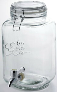 �y�����i�z�h�����N�T�[�o�[3L 204909 0277014 210×148×255mm 1,687g 2022 STAGE GIFT CATALOG 229�V���[�Y�y�w���V���i�z�L�b�`���p�i �����p�i �e�[�u���E�F�A