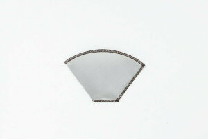 yizXeXbV hbp[` 2`4lp 205391 0277005 153×100mm 2022 STAGE GIFT CATALOG 229V[YywVizLb`pi  R[q[Epi