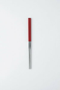 yizXeX23cm 2Zbg / 205421/205422 0277027/0277028 2021 STAGE GIFT CATALOG 229V[YywVizLb`pi H Jg[ Jg[Zbg