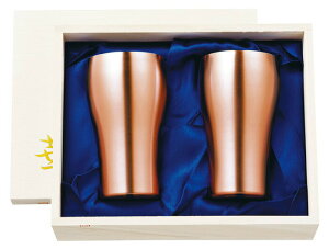 yiz؃^u[ 200ml ~[ ˔Zbg 2853 0402038 60×105mm 120g 2022 STAGE GIFT CATALOG 229V[YywVizLb`pi H OX pi 