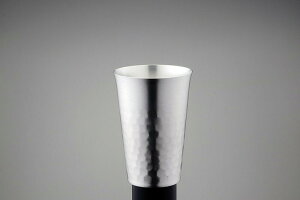 �y�����i�z�؂����̂݃X�g���[�g�Ɩ� 90ml ������ 4666 0402147 ��48×70mm 47g 2022 STAGE GIFT CATALOG 229�V���[�Y�y�w���V���i�z�L�b�`���p�i �H�� �O���X ��p�i ����