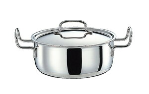 yizWIEv_Ng 20cm GEO-20T 0180022 302×218×130mm 1410g 2700ml 2022 STAGE GIFT CATALOG 229V[YywVizLb`pi    NbLO