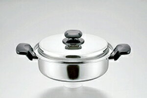 yizwV[NbN 24cm HC-24W 385×272×136mm 1320g e3700ml [80mm 2022 STAGE GIFT CATALOG 229V[YywVizLb`pi  Lb`  NbLO