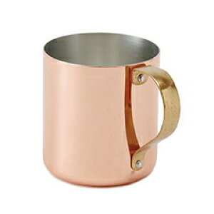 yiz}OJbv 300cc ~[ HK-4 0538002 105×73×80mm 150g 2022 STAGE GIFT CATALOG 229V[YywVizLb`pi H OX pi 