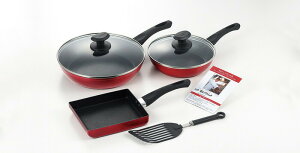 �y�����i�z���� �� IH�Ή��}�[�u���t���C�p��DX�Z�b�g LB-166 1003545 2022 STAGE GIFT CATALOG 229�V���[�Y�y�w���V���i�z�L�b�`���p�i ������� ���� ���� �N�b�L���O