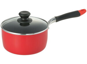 yizsA IHΉЎ18cm LU-P18S 1001912 355×190×150mm 760g 2200ml [88mm 2022 STAGE GIFT CATALOG 229V[YywVizLb`pi    NbLO