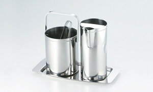 yizX~jo[ZbgL MR-638 0280002 18-8XeX 2022 STAGE GIFT CATALOG 229V[YywVizLb`pi H CEo[Epi Zbg