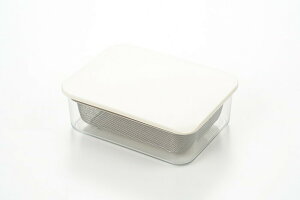 yizWRei Ut  RCZ-210 0617030 170×224×70mm 142g 2100ml 2022 STAGE GIFT CATALOG 229V[YywVizLb`pi H  ۑe  LjX^[