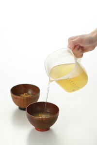 yizWŔ RE-1510 0014310 120×158×150mm 140g 1000ml 2022 STAGE GIFT CATALOG 229V[YywVizLb`pi H  ۑe  LjX^[