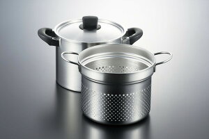 yizn pX^|bg22cm SE-09 0649012 335×228×245mm 1880g eʖ6400ml 170mm 2022 STAGE GIFT CATALOG 229V[YywVizLb`pi  Lb`  NbLO