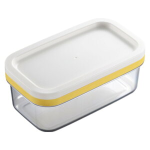 yizJbgłႤo^[P[X ST-3005 0014197 165×95×68mm 152g 2022 STAGE GIFT CATALOG 229V[YywVizLb`pi H  ۑe  LjX^[