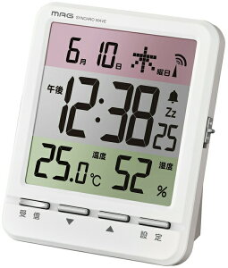 yizMAGdgڊo܂v XyNg T-751 WH-Z 108×69×57mm MAG 2022NOAJ^OywVizCeA uvE|v NbN 