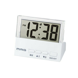 yizMAGڊo܂v NA^C T-762 WH-Z 62×77×44mm MAG 2022NOAJ^OywVizCeA uvE|v NbN 
