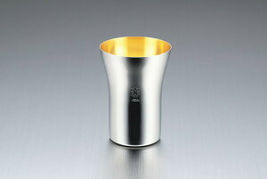 yiz 18-8XeX^u[ TM-034 0233014 75×105mm 2022 STAGE GIFT CATALOG 229V[YywVizLb`pi H OX pi  TSUBAME