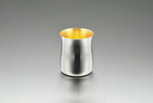 �y�����i�z������ 18-8�X�e�����X �`�A�[�Y�^���u���[ ���ʋ����b�L TM-051 1001890 ��80×90mm 2022 STAGE GIFT CATALOG 229�V���[�Y�y�w���V���i�z�L�b�`���p�i �H�� �O���X ��p�i ���� TSUBAME